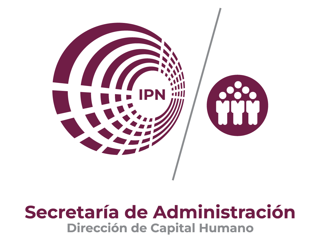 Logo IPN